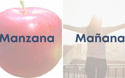 Weekly Word Challenge
