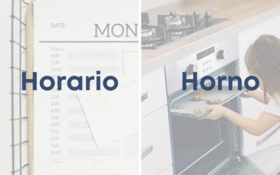 Weekly Word Challenge