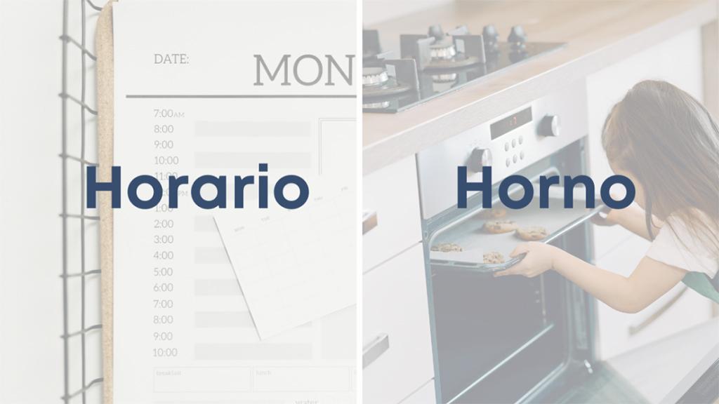 Weekly Word Challenge