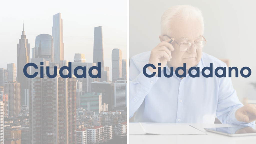 Ciudad-Y-Ciudadano