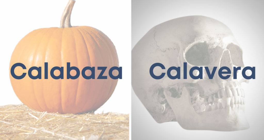 Calabaza-Y-Calavera