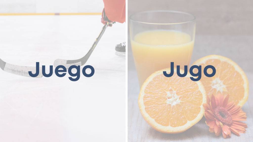 Juego-Y-Jugo Juego Y Jugo