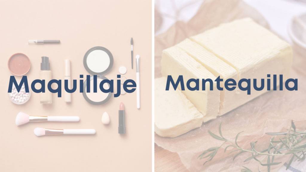 Maquillaje-Y-Mantequilla Maquillaje Y Mantequilla