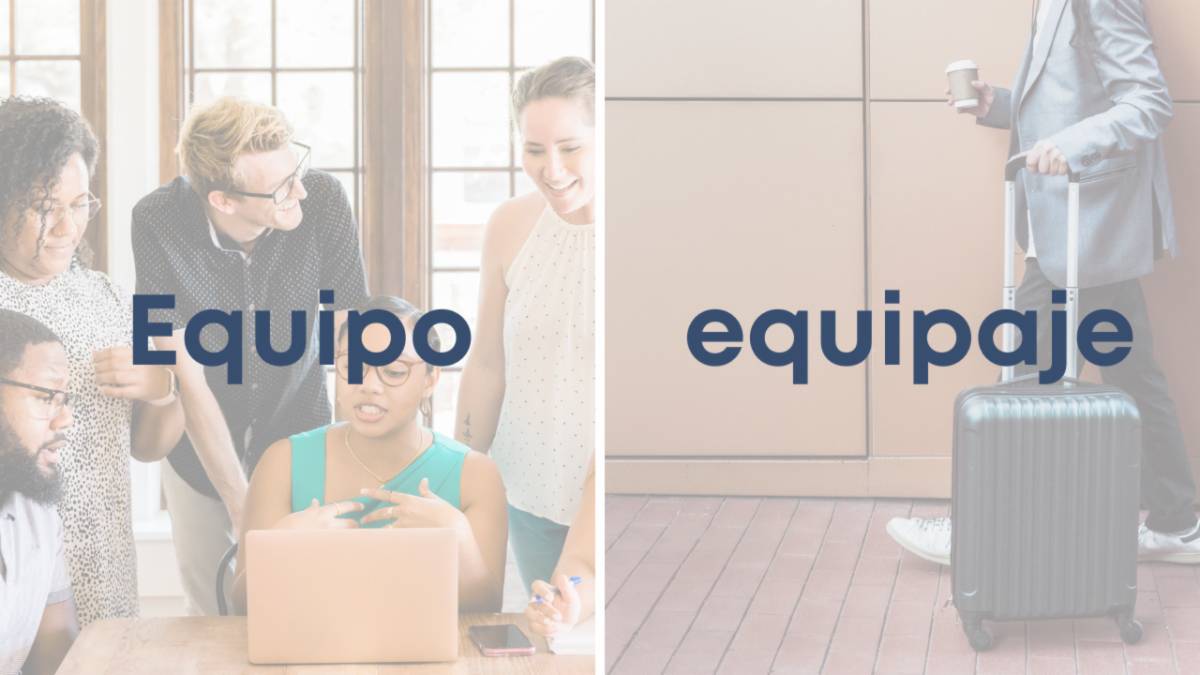 _Equipo-Y-Equipaje Equipo Y Equipaje