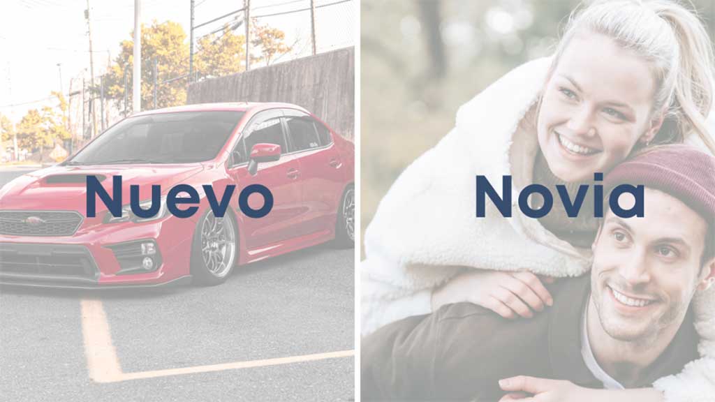 Nuevo-Y-Novia Nuevo Y Novia