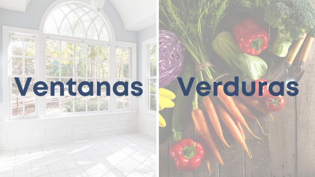 Ventanas-Y-Verduras Ventanas Y Verduras
