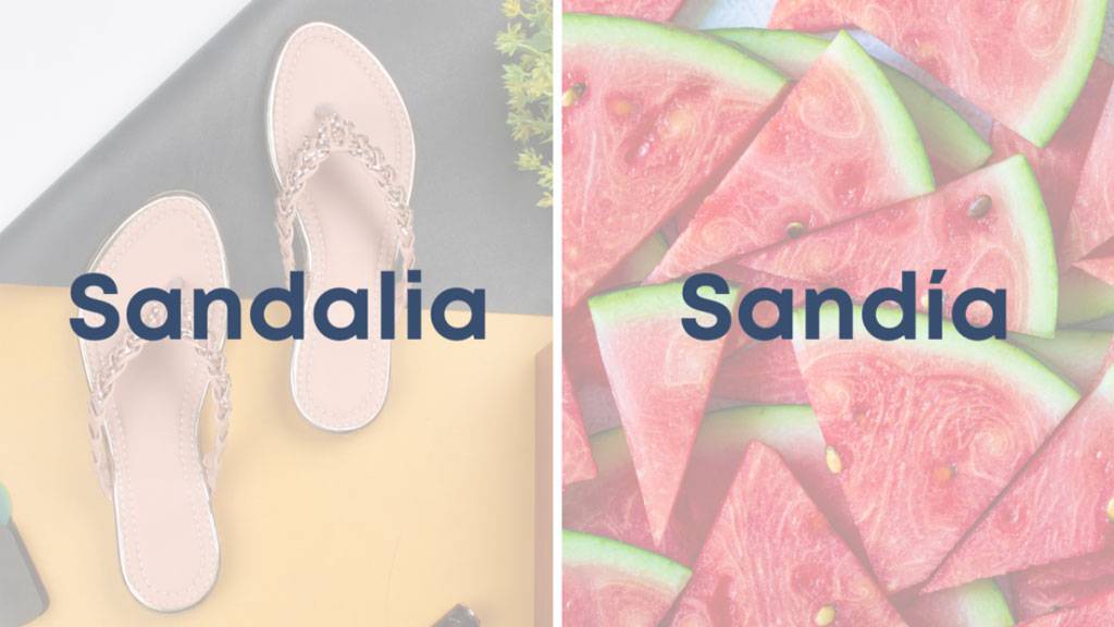 Sandalia-Y-Sandia Sandalia Y Sandía