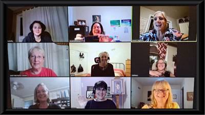 Oct-zoom-class Canadians Speak Spanis October 2024