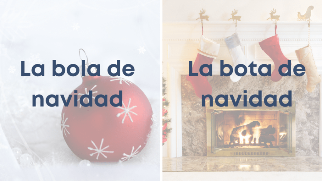 La-bola-y-la-bota La bola y la bota