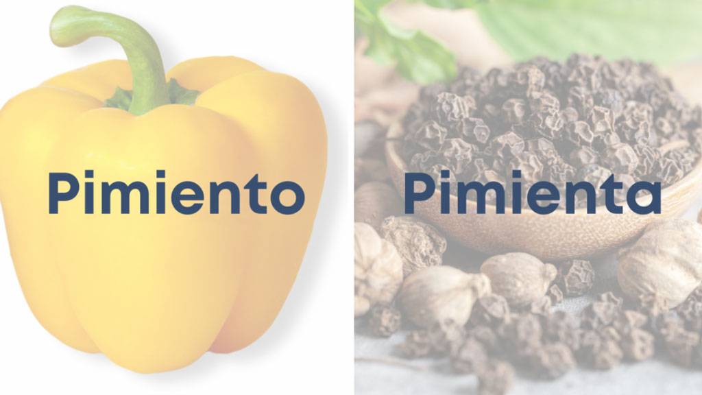 Pimiento-y-pimienta Pimiento y pimienta