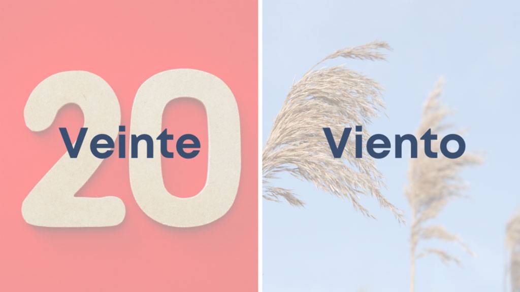 Veinte-Y-Viento Veinte-Y-Viento