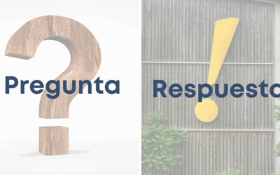 Weekly Word Challenge – Pregunta y Pespuesta