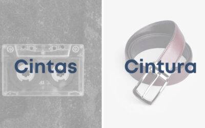 Weekly Word Challenge – cintas-y-cintura